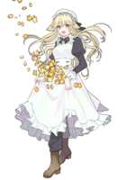 https://images.plurk.com/2oyQgj5NvplTQjN1LUYL2u.png