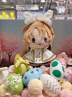 https://images.plurk.com/2oyVIjyfHCXzgDn4Lg27X2.jpg