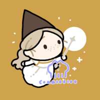 https://images.plurk.com/2oz6YZlc9C1SRKAWrc4dtU.png