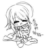 https://images.plurk.com/2oz8xyVWAUOXOursgbG0Wv.jpg