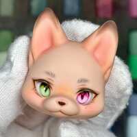 https://images.plurk.com/2ozWfenttyGIhtVRtW0r6U.jpg