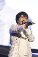 https://images.plurk.com/2p07EcaWnxiFzT4qFgfE.jpg