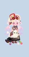 https://images.plurk.com/2p0BsBXBuQThk6227QP9P3.png
