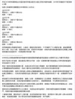 https://images.plurk.com/2p1KamngtP2giKpV5jrgCQ.png