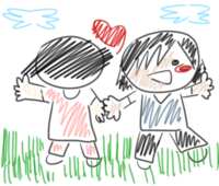 https://images.plurk.com/2p1cVc99vZb5Q4MeUw9RAu.png