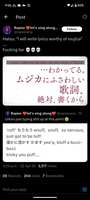 https://images.plurk.com/2p1wEAUA7HaUa84rYeKYAO.png