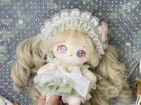 https://images.plurk.com/2p20cEGFk5ZvwbjfIOZ0Hk.jpg