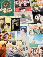 https://images.plurk.com/2p2167FIgz7ipGgAnIlKyh.jpg