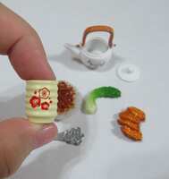 https://images.plurk.com/2p2Dxq3d4ULKwBPGia29wS.png
