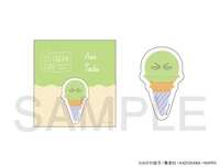 https://images.plurk.com/2p2jXWM9h3LJS6ti5NHUte.png