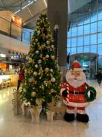https://images.plurk.com/2p2unRIR8J68wSnOyHdIu7.jpg