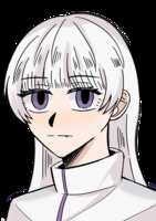 https://images.plurk.com/2p2xYebkibQqfdEhhLLHFb.png