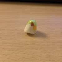https://images.plurk.com/2p3KneLzs81zT51xq9GV2U.jpg
