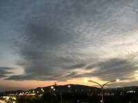 https://images.plurk.com/2p3Vkqq8eJK2pEpHuG89Bq.jpg