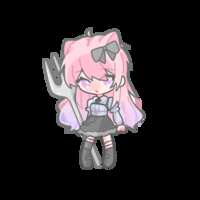 https://images.plurk.com/2p3lFD2goAVE2H6ctCtf2L.png