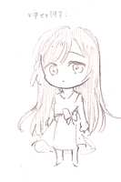 https://images.plurk.com/2p40tUBw11MC2MdGWwj8Dv.jpg