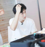 https://images.plurk.com/2p4B802xeNxMEPY2smVHr8.jpg