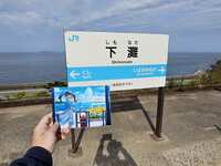 https://images.plurk.com/2p4PfRoMXYzgjw8ZtACD1h.jpg