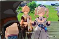 https://images.plurk.com/2p4YJsSOxSw6yqjLyfRVbN.png
