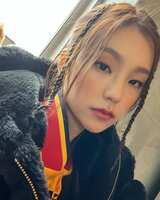 https://images.plurk.com/2p4vKHK5UbJZ7q9fArYo8a.jpg