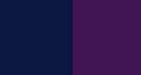 https://images.plurk.com/2p58VJfuvqxWcIgPUXWHMD.png