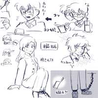 https://images.plurk.com/2p5KTjbsti62SOSkRSX81X.png