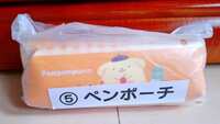 https://images.plurk.com/2p5M05ul8PUfiNu4AujJgE.jpg