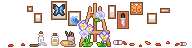 https://images.plurk.com/2p5kzev6eE3ErXkStkmTkQ.gif