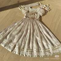 https://images.plurk.com/2p5l8Z16TBrfIOXz5Z7Fu6.jpg