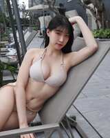 https://images.plurk.com/2p5y8ajuAwoSt94uJW3amS.jpg