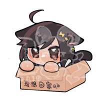 https://images.plurk.com/2p67atYBrkfxr8EQZpPkr6.png