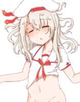 https://images.plurk.com/2p692YwkuDQb8YFNasRMOM.png