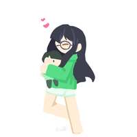 https://images.plurk.com/2p6C5WmcpwLC3YNgq6NKCL.png