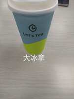 https://images.plurk.com/2p6kmg3V6oGewGHRpz9MMD.jpg