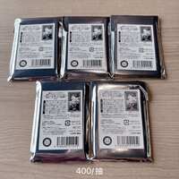 https://images.plurk.com/2p70eRPbk80GzOjcbUiN4.jpg