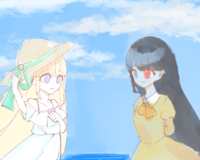 https://images.plurk.com/2p7PUuA1H4dNJEU1v5VgRH.png