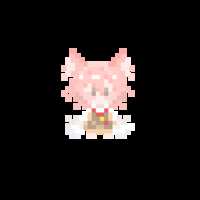 https://images.plurk.com/2p7nrZzjwWBUQDJqTJawj6.gif