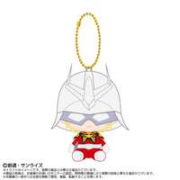 https://images.plurk.com/2p7xJwHoFH61gHqipqZRwc.png