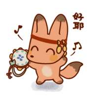 https://images.plurk.com/2p94xFGzOzVMvAchrmbUy1.png