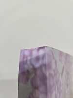 https://images.plurk.com/2p9bhNnW1Nmyx07odwKm3q.jpg
