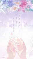 https://images.plurk.com/2p9f4kei67abur5Wk1uA8F.png