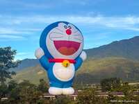 https://images.plurk.com/2p9uvp7AywTlCrjVtgAztd.jpg