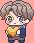 https://images.plurk.com/2pAAmRRrfLdm9OwJktF2tR.gif