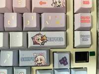 https://images.plurk.com/2pAB7m3xPuByYIOKdz3raX.jpg