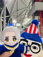 https://images.plurk.com/2pAio5CbjcjAiKVqSbhmmX.jpg