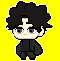 https://images.plurk.com/2pBRmjge282COKNqOVEwG6.gif