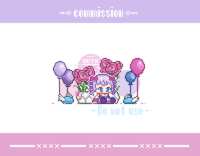 https://images.plurk.com/2pBaslI7di6bEFYjmRNTr.gif