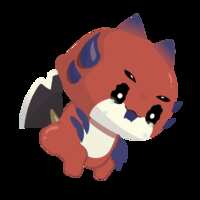 https://images.plurk.com/2pBeuYbxMhoTACxdRVjEDU.gif