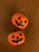https://images.plurk.com/2pBgsF288pzki0551XydIT.jpg