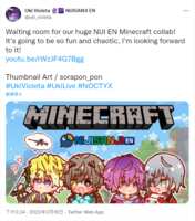 https://images.plurk.com/2pBoMSTxCeFnBtBBSAgSYN.png
